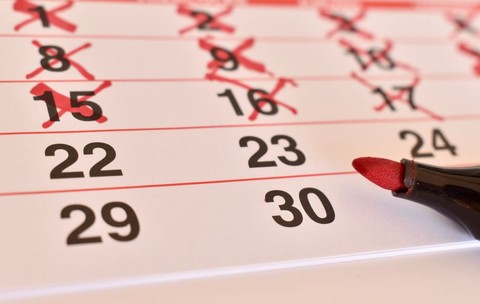 calendar-zile-libere-2027