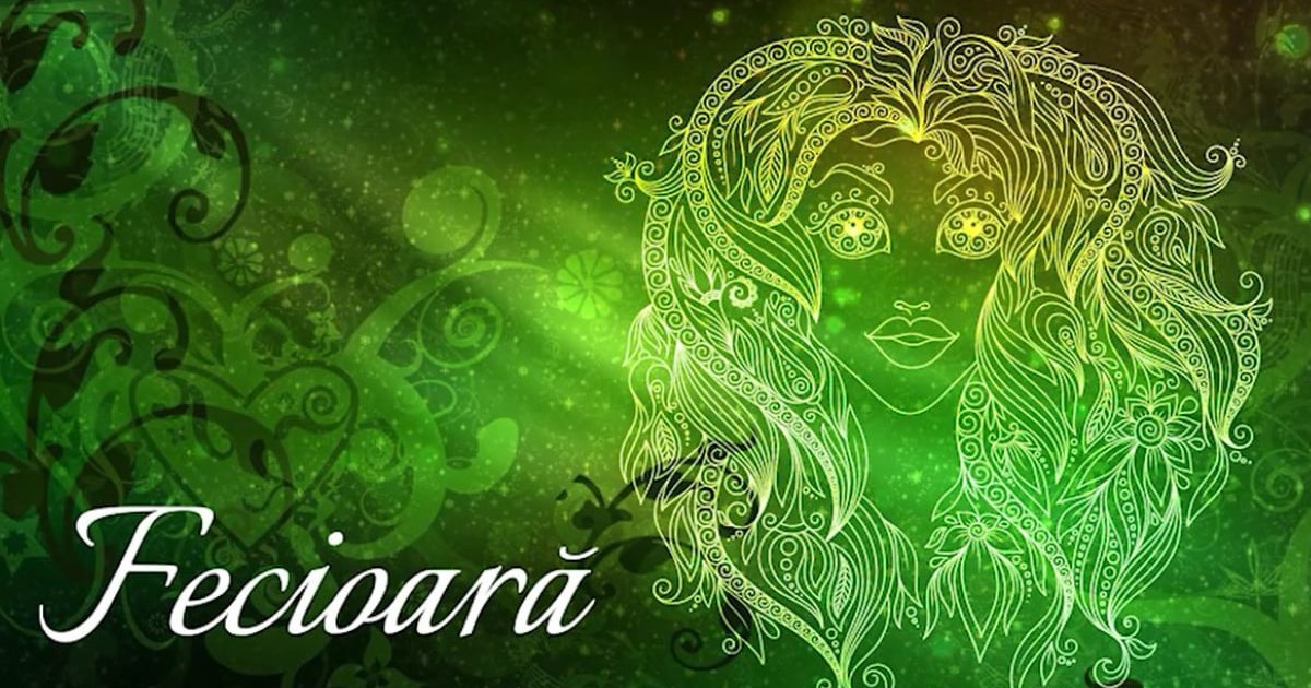 Horoscop fecioara pentru prioada 25 - 31 iulie 2026