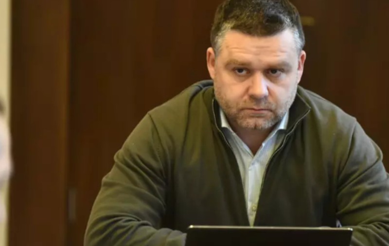Construcțiile ilegale din București vor dispărea. Ciprian Ciucu: „Orașul să nu arate ca o sorcovă”