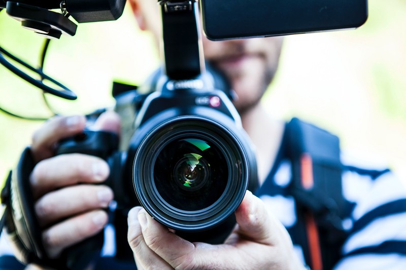 Foto
