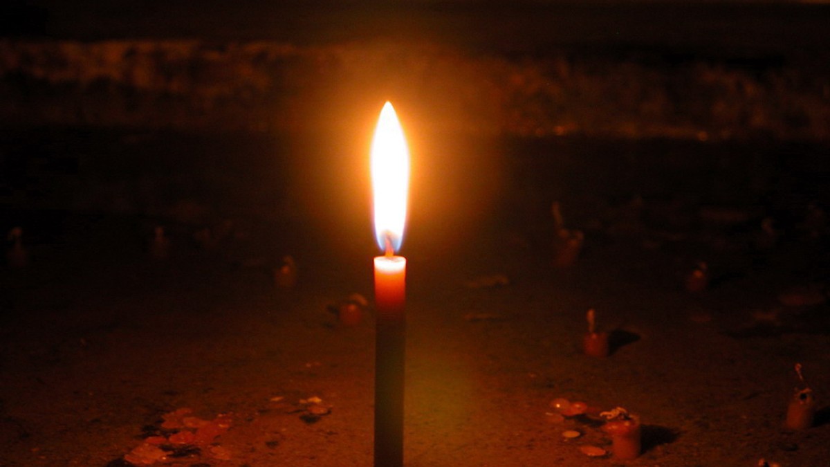 Arhiva foto