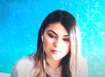 Soția lui Sebastian