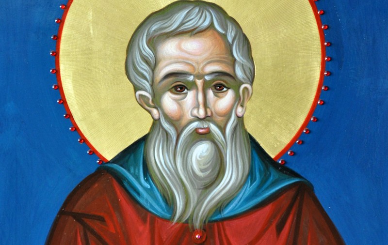 SĂRBĂTORI RELIGIOASE: Ce Sfinţi sărbătorim luni, 28 martie