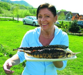 Arhiva foto