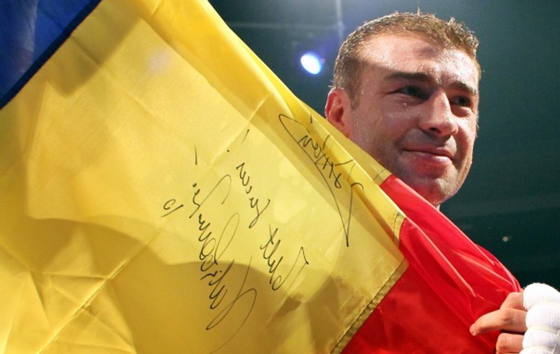 Americanii îl critică pe Bute: "Nu ştim dacă Bute chiar e atât de bun pe cât statistica o arată"