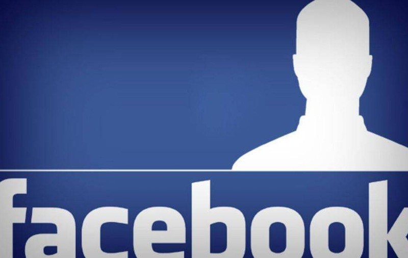 Ai cont de Facebook? Trebuie să știi asta...