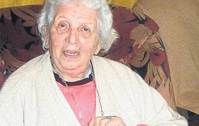 Sora lui Sergiu Nicolaescu vrea jumătate din averea marelui regizor. Vezi ce planuri are Iolanda Nicolaescu dacă va primi ceea ce i se cuvine