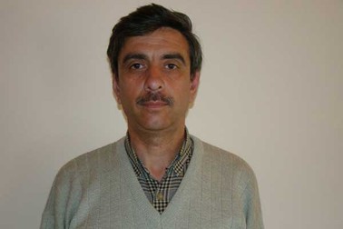 Arhiva foto