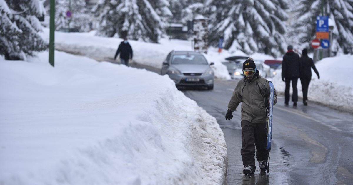 Arhiva foto