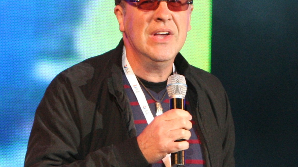Arhiva foto