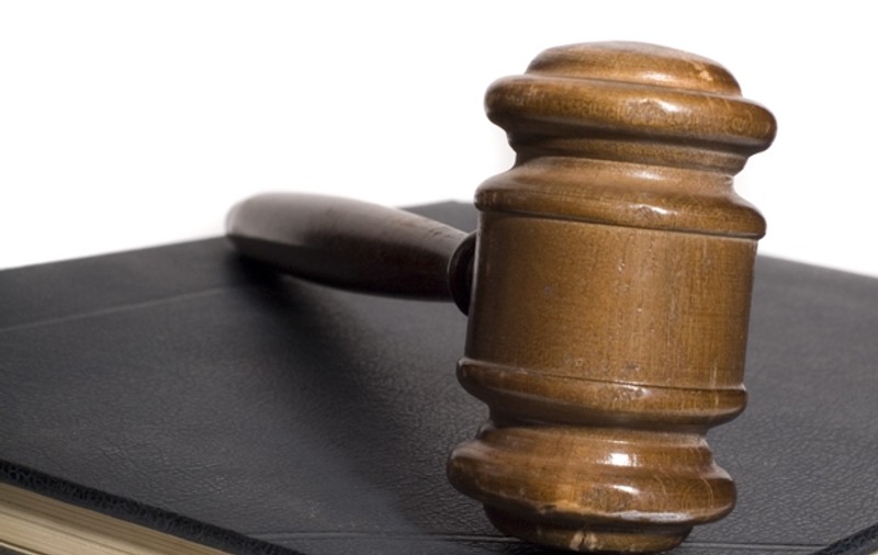 Luptătorul K1, care a omorât un DJ în Tulcea, pus în libertate