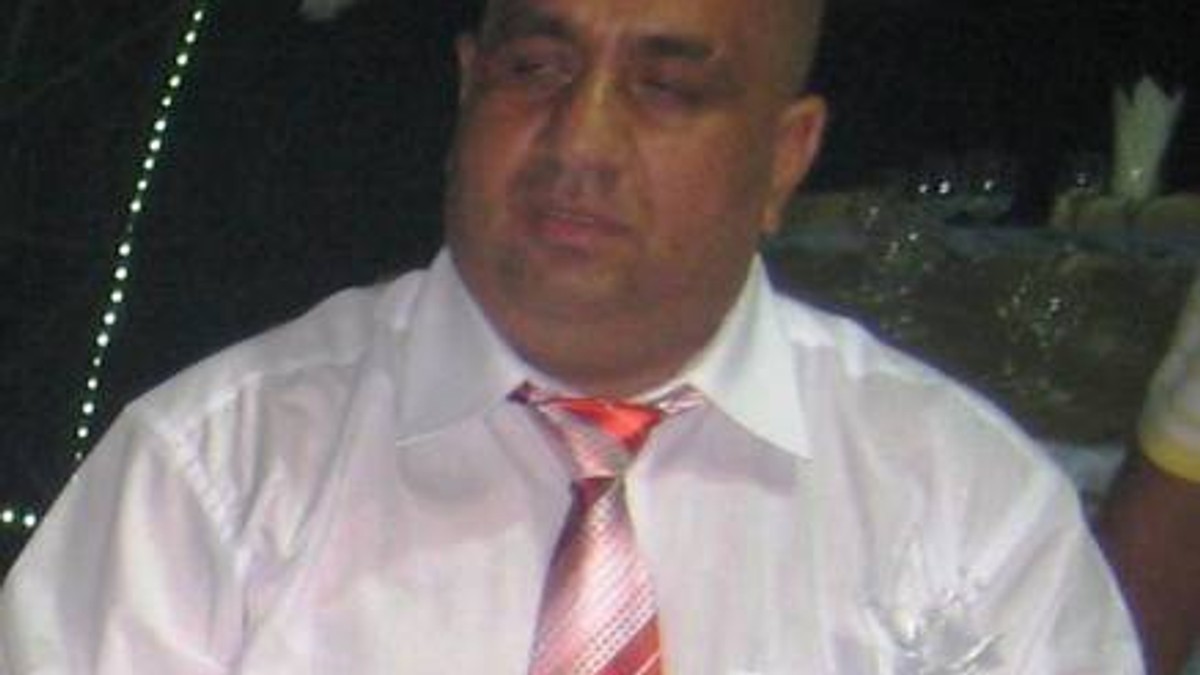 Arhiva foto