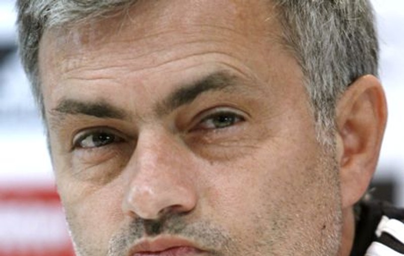 FC Barcelona şi Real Madrid se pot întâlni de patru ori în 18 zile 