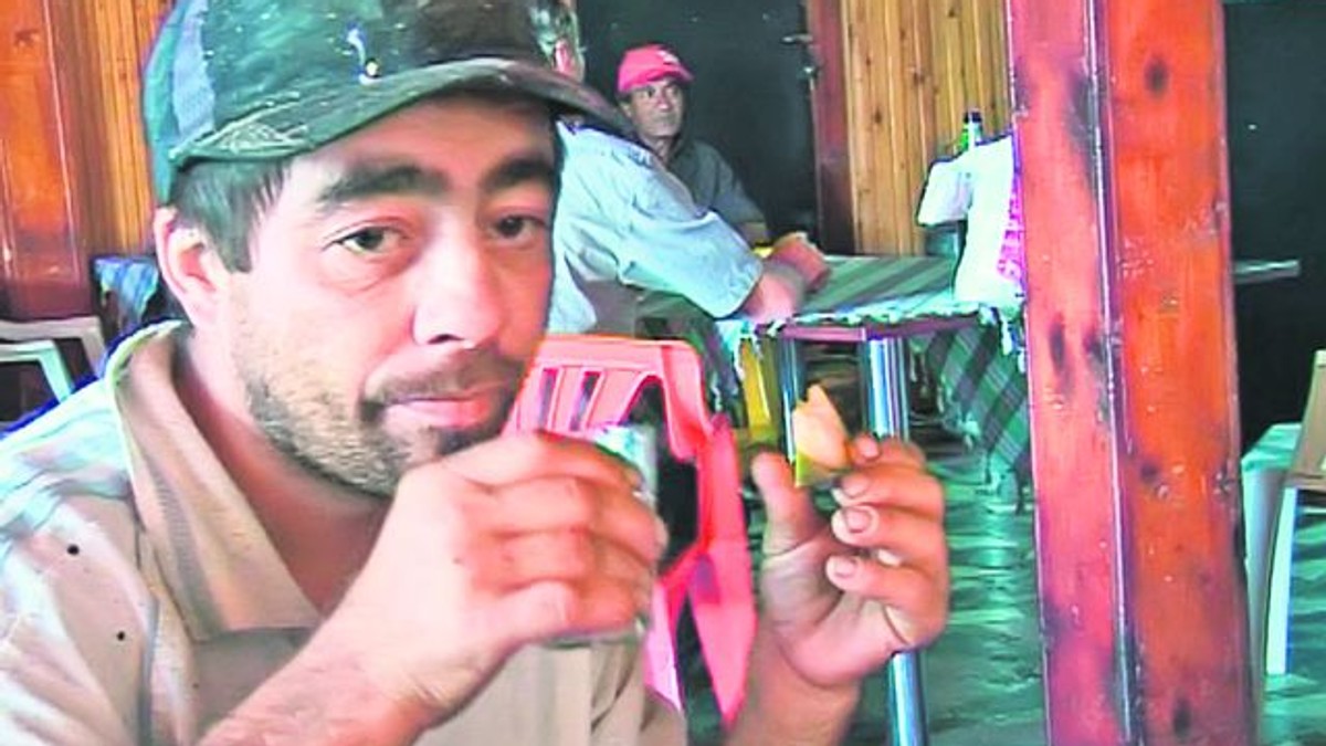 Arhiva foto