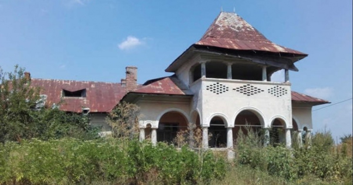 Arhiva foto