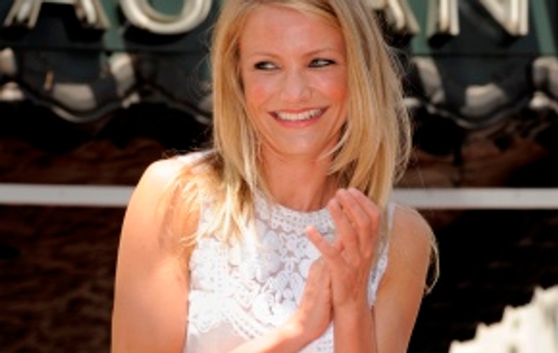 Cine o va cuceri pe Cameron Diaz: Leo diCaprio sau Jude Law?