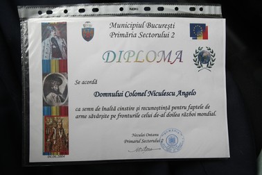 Arhiva foto