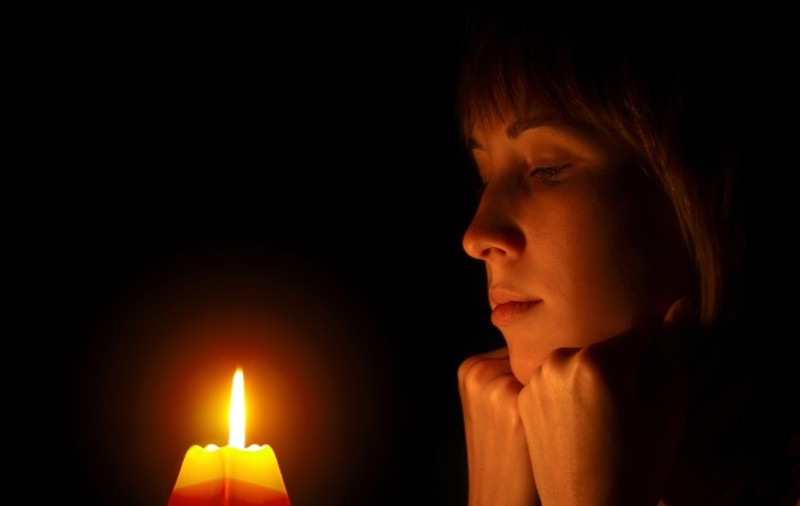 Alătură-te celui mai mare eveniment din istorie- Earth Hour! 