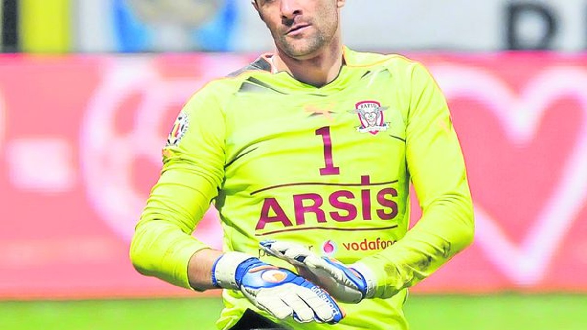 Arhiva foto