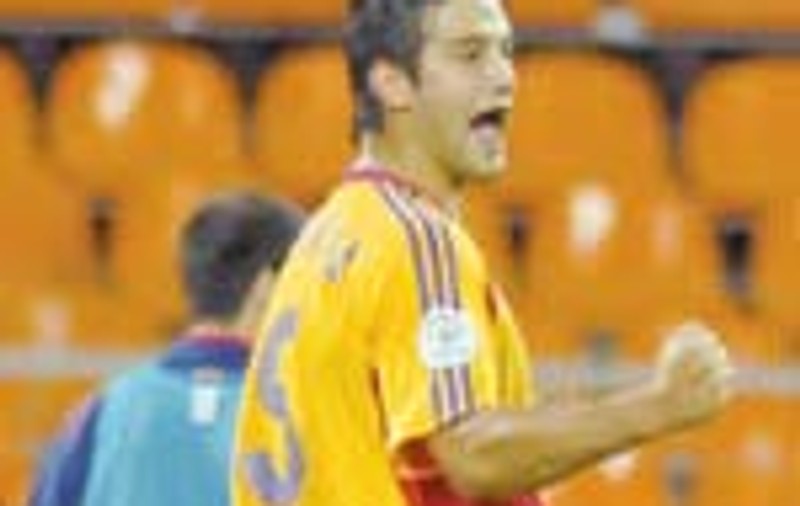 Transpiratie si capete sparte