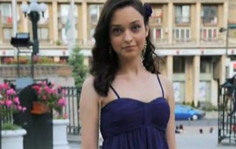 Noi DEZVĂLUIRI în cazul ELEVEI de la "SF. SAVA"! OPINIE ŞOCANTĂ a STAREŢEI unde IULIA SUSŢINE că a STAT!