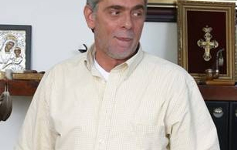 Neculaie: «Cred că arbitrul Vidan e băgat la pariuri!»