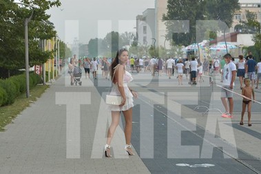 Arhiva foto