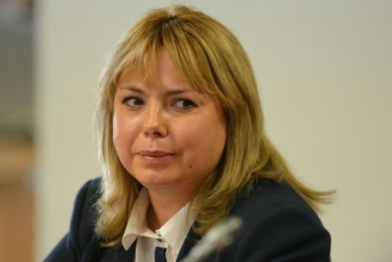 Arhiva foto