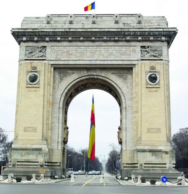 Arhiva foto