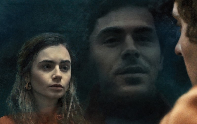 Cronică de film | „Extrem de pervers, șocant de violent și diabolic”, portretul celui mai charismatic criminal în serie