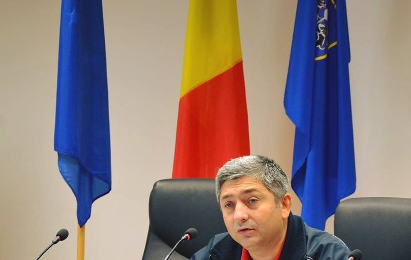 Cazul Ditrău | Președintele CJ Cluj vrea să îi angajeze pe cei doi srilankezi