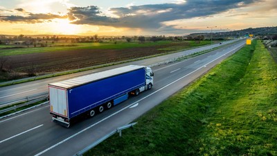 sofer-roman-tir-condus-trei-saptamani-fara-pauza-frica-pierde-loc-munca-germania