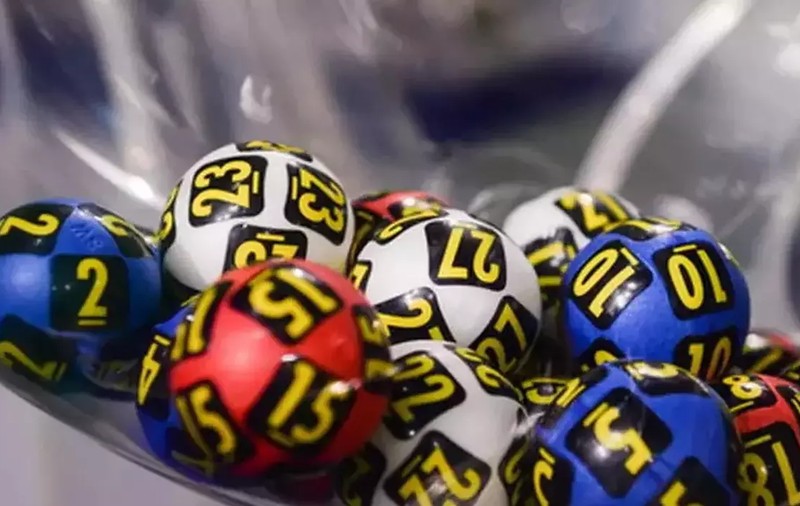 Rezultatele Loto 6/49 din 25 septembrie 2022. Numerele câştigătoare extrase duminică