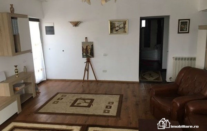 Imobiliare.ro: 3 camere, 100 metri pătrați, preț de Prima Casă!