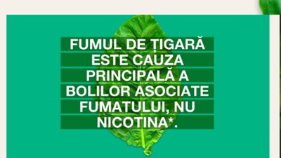 fumul de tigara (1)