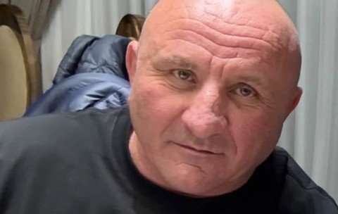 Viorel Oarză, fost boxer profesionist, și-a pierdut viața la câteva zile după ce a fost găsit împușcat în cap. Decizia neașteptată luată de familie