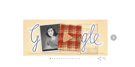 Foto: Captură Google