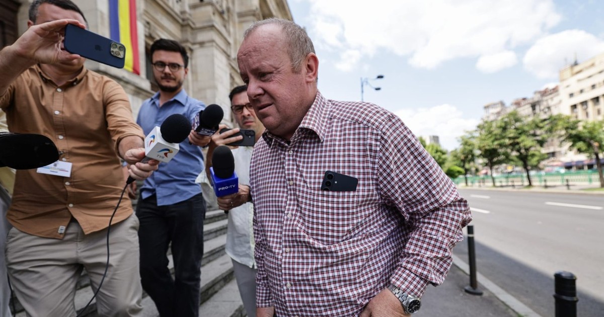 Viorel Pașca este proprietarul azilelor ilegale din Bihor