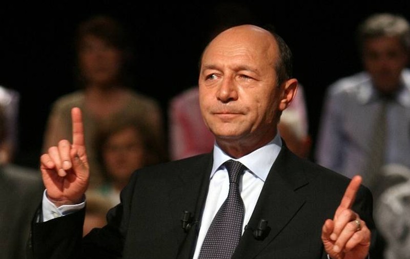 SURPRIZA LUI BĂSESCU. Ce MUTĂRI pregăteşte preşedintele azi, în ZIUA SUSPENDĂRII