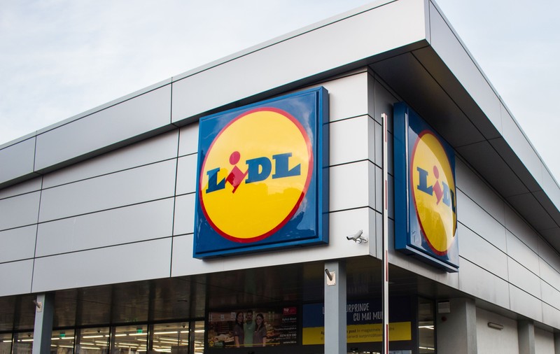 EXCLUSIV | Marii retaileri din România au depășit pragul de 100 de miliarde de lei la vânzări. Profiturile au crescut cu 40% față de 2019