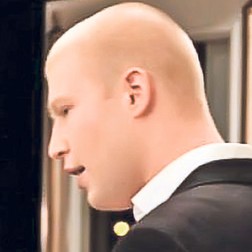 Arhiva foto