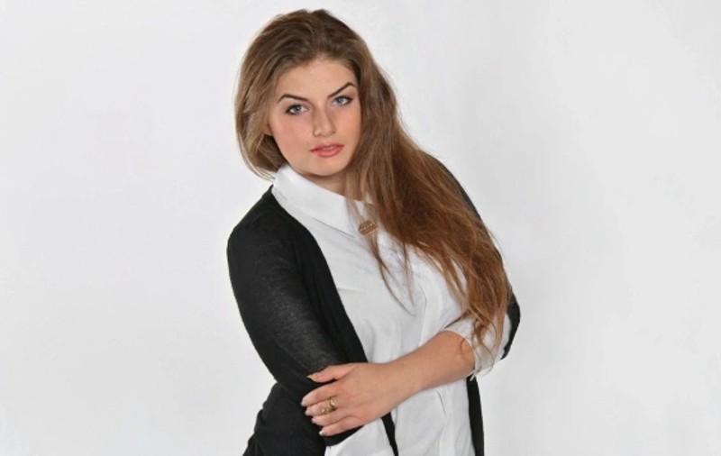 Maria Pirogova, deputat al așa-zisului Parlament al Republicii Populare Donețk, ucisă în bombardamentele ucrainene, anunță presa rusă de stat