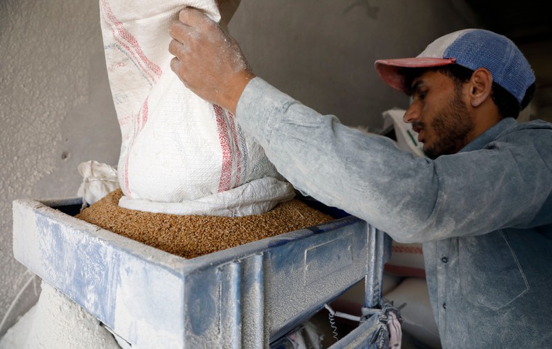 Rusia, acuzată la Consiliul ONU că a provocat o „criză alimentară mondială” prin declanșarea războiului în Ucraina