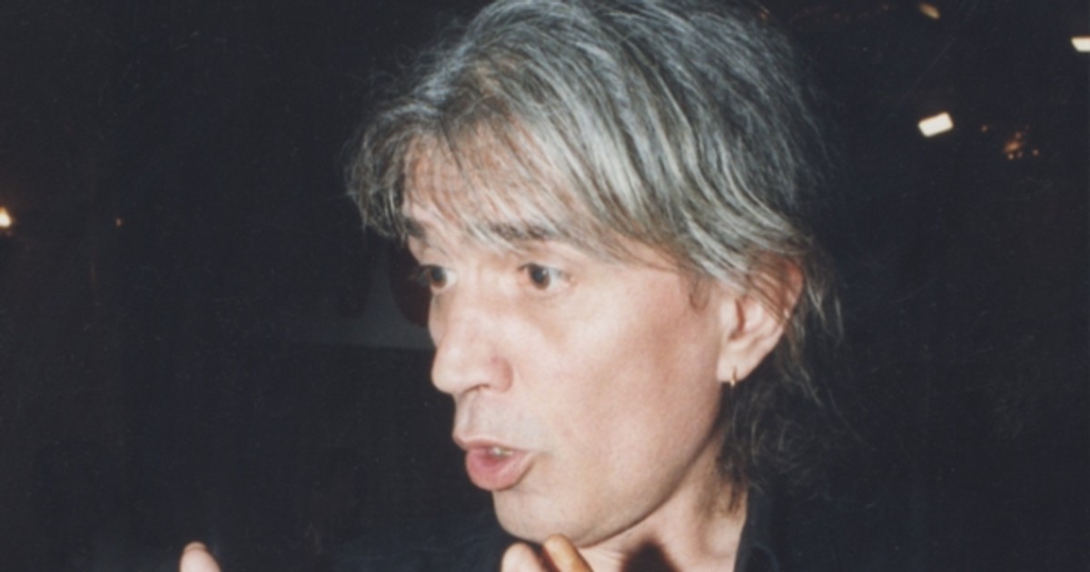 Arhiva foto