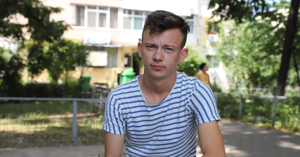 Arhiva foto