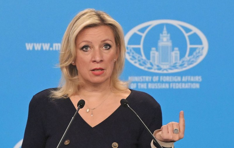 Italia, furioasă după ce Maria Zaharova a ironizat prăbușirea turnului Torre dei Conte din Roma: „Declarațiile sunt rușinoase”. Ambasadorul Rusiei, convocat la MAE italian