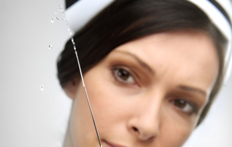 Călătoreşti în ţări exotice? Uite ce vaccinuri trebuie să-ţi faci
