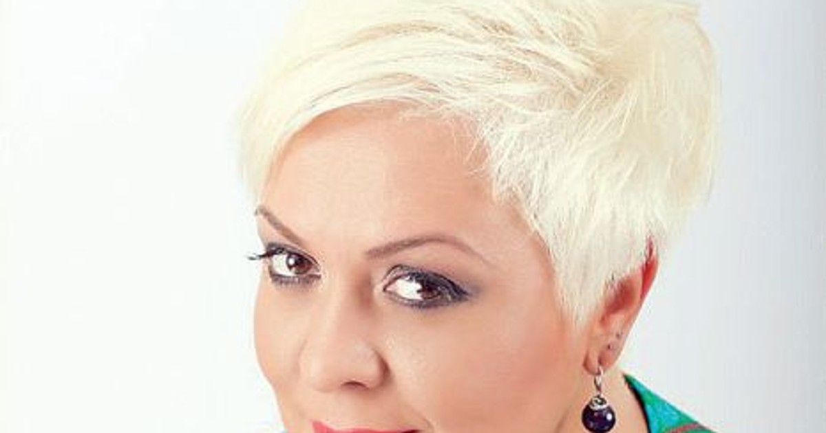 Arhiva foto