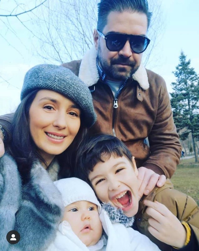Boala de care suferea Roxana Moise, concurenta de la „Exatlon”. Cum a reacționat Giani Kiriță atunci când a aflat de moartea fostei colege