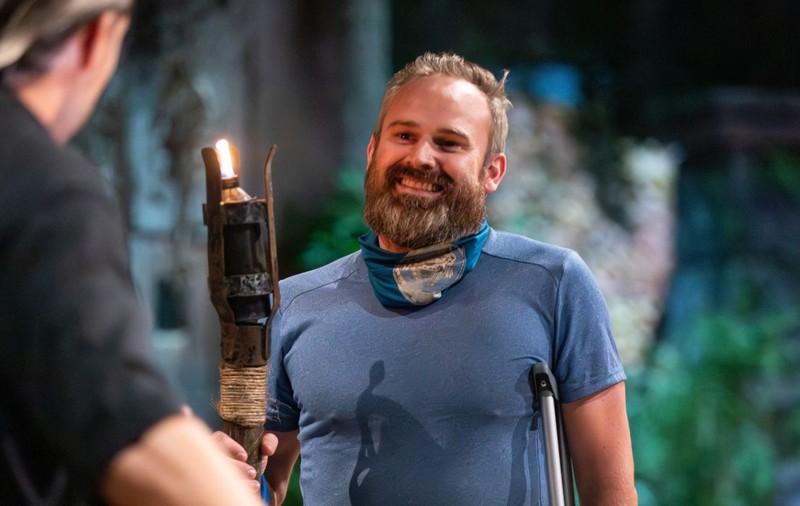 Nicu Grigore a spus ce emisiune de la Antena 1 urmează după Survivor România 2026: „Fără vacanță”